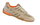 Geox Sneaker Snake Original A (Veloursleder/Synthetik) sandbraun Herren