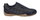 Geox Sneaker Snake Original A (Veloursleder/Nubukleder) navyblau Herren