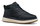 Geox Alltagschuhe Mid Granito + Grip (warm Innenfutter) navyblau Herren