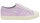 Gola Sneaker Coaster Canvas Low pink Damen