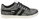 Gola Sneaker Equipe Serpent Black Ladies