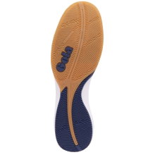 Gola Indoor Shoes Echo TX white/navy Men