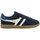 Gola Sneaker Atlas 2026 (Wildleder) navyblau/offwhite Herren