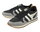Gola Sneaker Daytona Chute 2025 schwarz/grau/weiss Herren