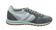 Sneaker Gola Daytona szary/popielaty/biały damski