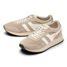 Sneaker Gola Delta 2026 kość/offwhite męskie