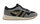 Gola Sneaker Delta 2026 schwarz/ash/khaki Herren
