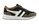 Gola Sneaker Delta 2026 schwarz/khaki/off white Herren