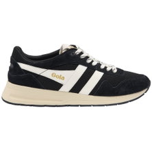 Gola Delta 2026 Sneakers black/off-white men's