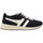 Gola Sneaker Delta 2026 schwarz/offwhite Herren