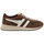 Gola Sneaker Delta 2026 otter/offwhite Herren