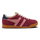Gola Sneaker Elan 2026 rot/pink/navy Damen