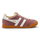 Gola Sneaker Elan 2026 braunrose/weiss Damen