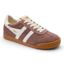 Gola Sneaker Elan 2026 braunrose/weiss Damen