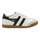 Gola Sneaker Elan 2026 (Suede, Lace-up) white/black children