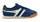 Gola Sneaker Europa 2026 dunkelblau Herren