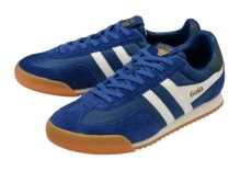 Gola Sneaker Europa 2026 dunkelblau Herren