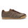 Gola Sneaker Harrier Harrow - Made in England - brown/taupe men's