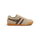 Gola Sneaker Harrier Suede-Leder 2026 cappuccino/braun Herren