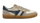 Gola Sneaker Hawk '83 2026 offwhite/beige/dunkelblau Herren