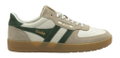 Gola Sneaker Hawk '83 2026 off-white/beige/green men's