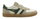 Gola Sneaker Hawk '83 2026 offwhite/beige/grün Herren