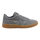 Gola Sneaker Hawk '86 2026 (Wildleder) cementgrau Damen