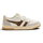 Gola Sneaker Hawk 2026 off white/otter/gold Damen