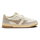Gola Sneaker Hawk 2026 off white/bone/gold Damen