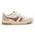 Gola Sneaker Hawk 2026 off white/rose/gold Damen