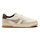 Gola Sneaker Hawk 2026 off white/bone/otter Herren