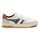 Gola Sneaker Hawk 2026 weiss/braun/grau Herren