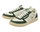 Gola Sneaker Hawk '89 2025 weiss/grün Damen