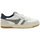 Gola Sneaker Hawk 2026 weiss/cementgrau/navy Herren