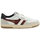 Gola Sneaker Hawk 2026 weiss/rot/schwarz Herren