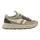 Sneaker Gola Phoenix beżowo-brązowy damski