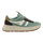 Sneaker Gola Phoenix miętowo-zielony/brązowy damskie