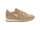 Gola Sneaker Quest Westminster 2026 - Made in England - hellbraun/gold Damen