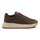 Gola Sneaker Seattle (Veloursleder) dunkelbraun Herren