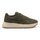 Gola Sneaker Seattle (Veloursleder) khaki Herren