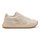 Gola Sneaker Seattle (Veloursleder) off white Herren