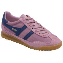 Gola Sneaker Tornado 2026 candypink/blau Damen