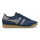 Gola Sneaker Tornado 2026 navy blue/cement men's