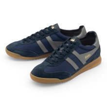 Gola Sneaker Tornado 2026 navy blue/cement men's