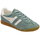 Gola Sneaker Tornado Zephyr mintgrün/weiss Damen