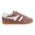 Gola Sneaker Tornado Zephyr pink/off white ladies