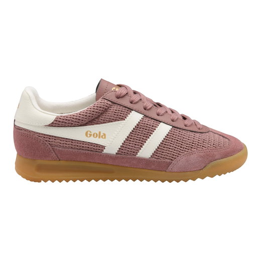 Gola Sneaker Tornado Zephyr pink/off white ladies