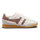 Gola Sneaker Tornado Zephyr off white/brownrose Damen