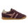 Gola Sneaker Torpedo (Suede) 2026 brown/pink/gold ladies