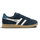 Gola Sneaker Viper (Wildleder) 2026 navyblau/weiss/marine/gum Herren